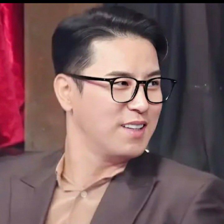 張民好的近期活動照