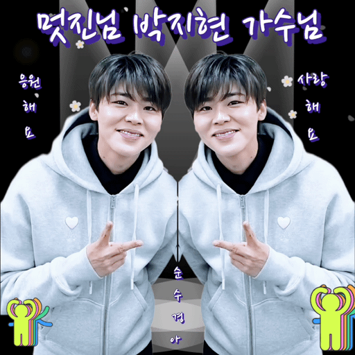 community_articles_contents