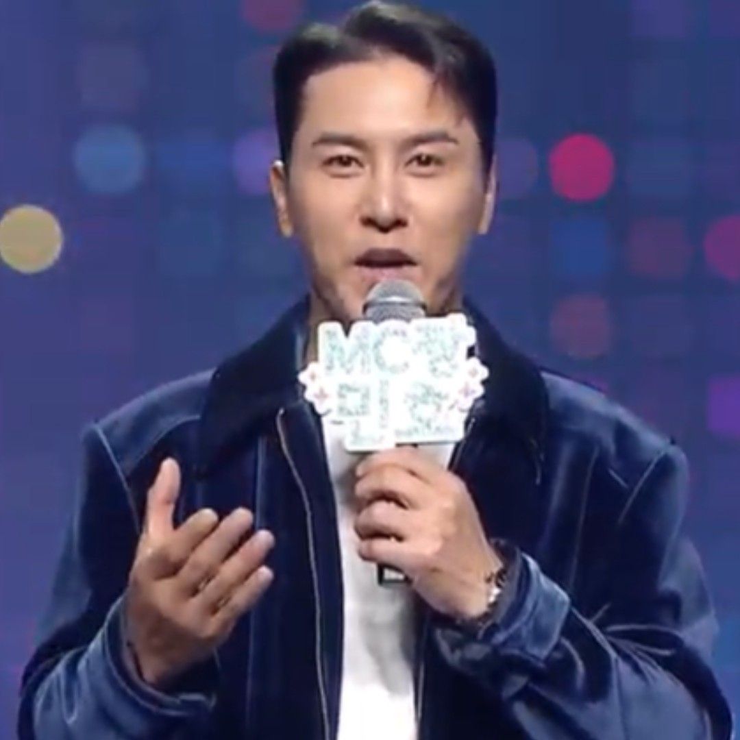 張民好的近期活動照