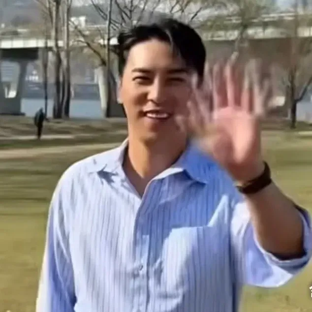 張民好的近期活動照