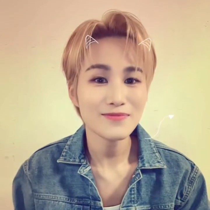 キム・ヒジェの最新写真