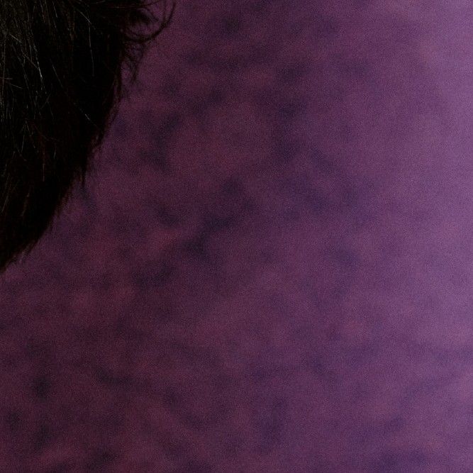 Recent activity shot of Zhou Yiran