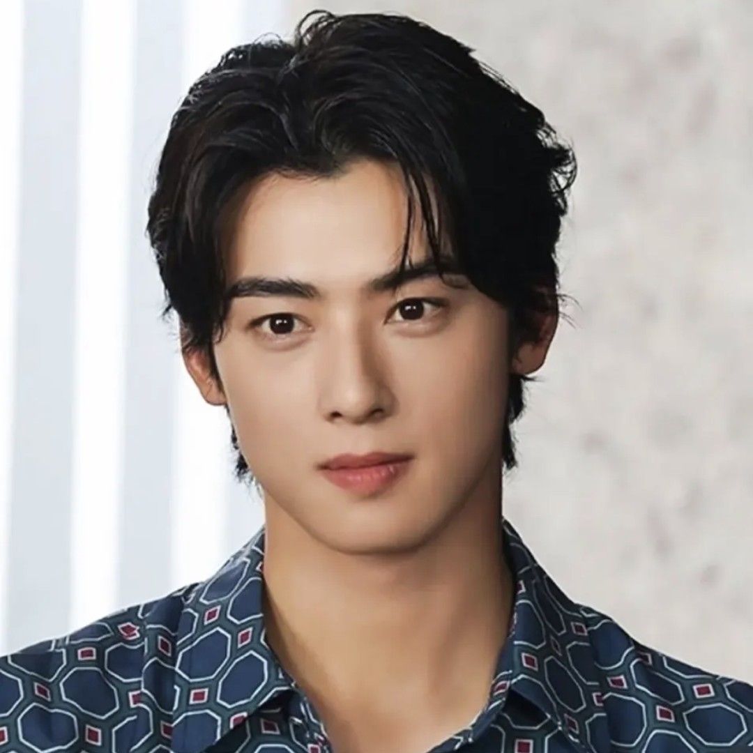 车银优的近期活动照