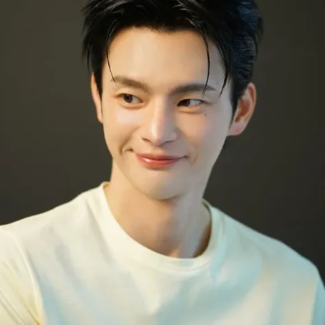 Latest photo of Seo Inguk
