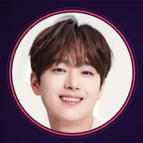 李灿元的近期活动照