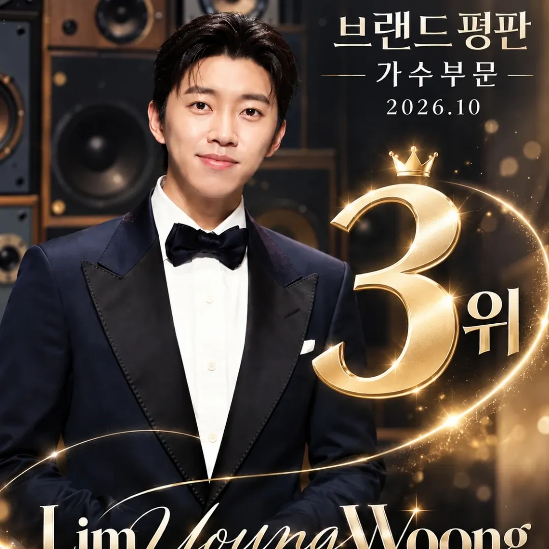 Foto kegiatan terbaru dari Lim Youngwoong