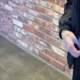 Recent activity shot of Park Yoona