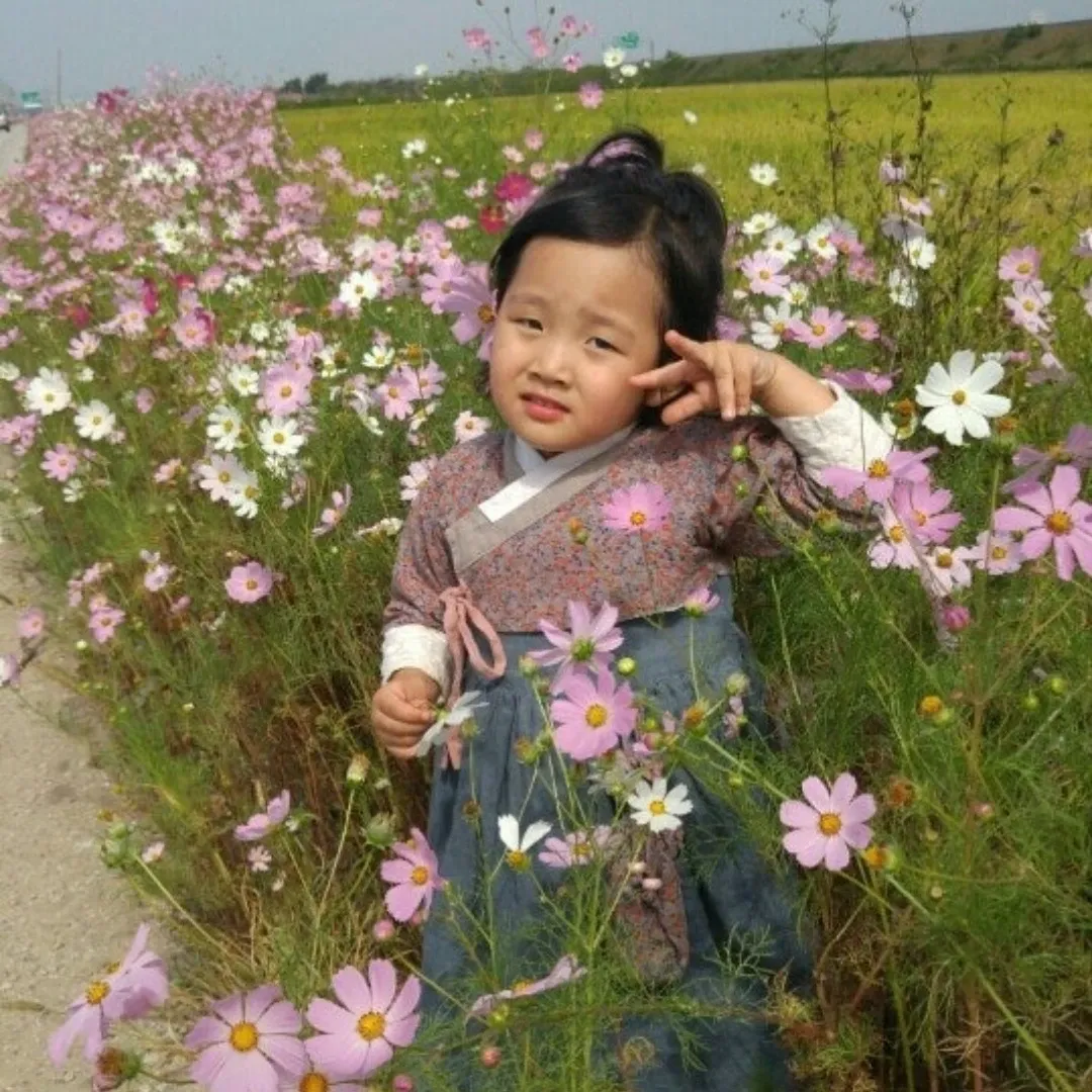 김태연의 최신 사진