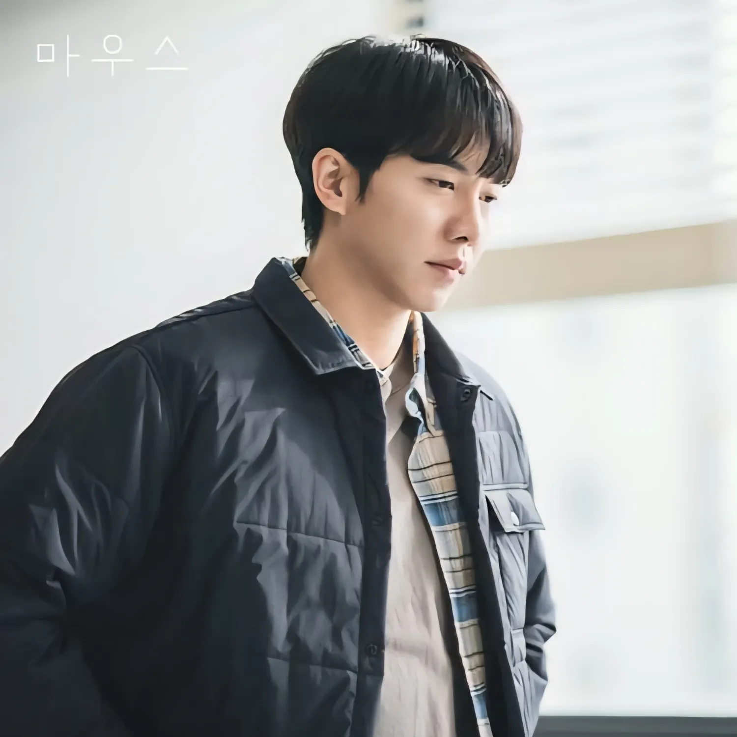 이승기 최근 활동샷
