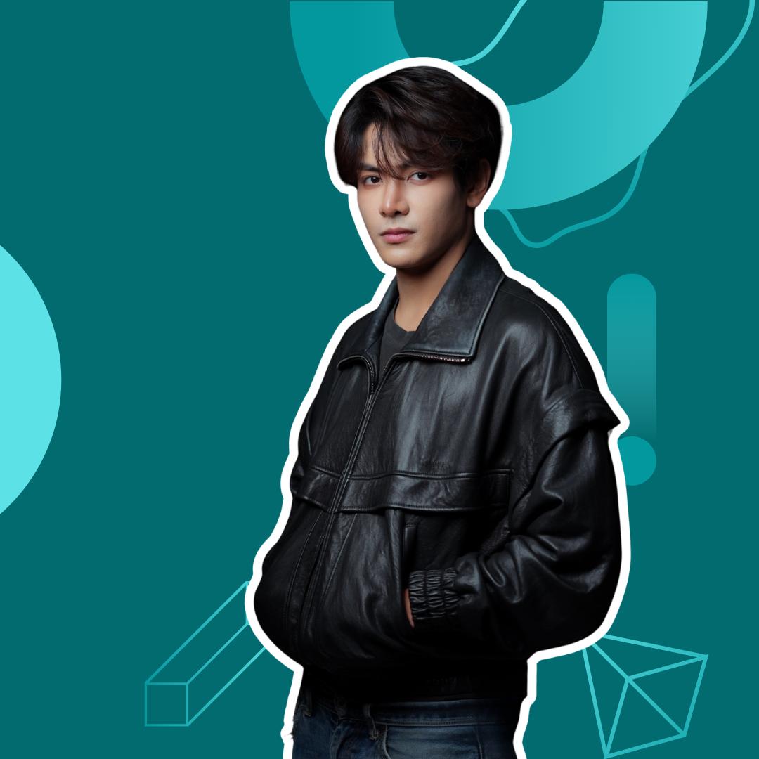 Latest photo of Joong Archen Aydin