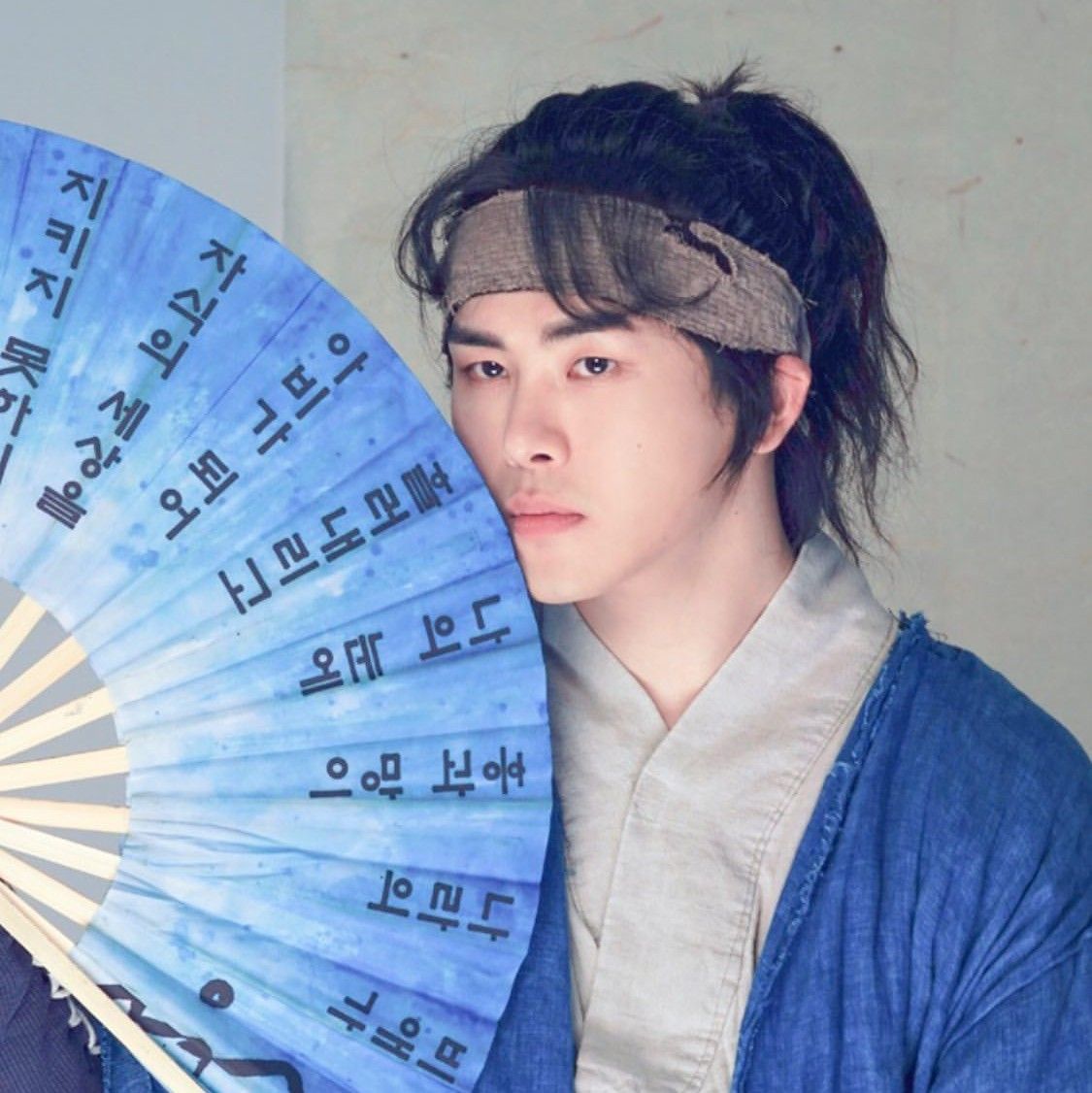 Latest photo of Hoya