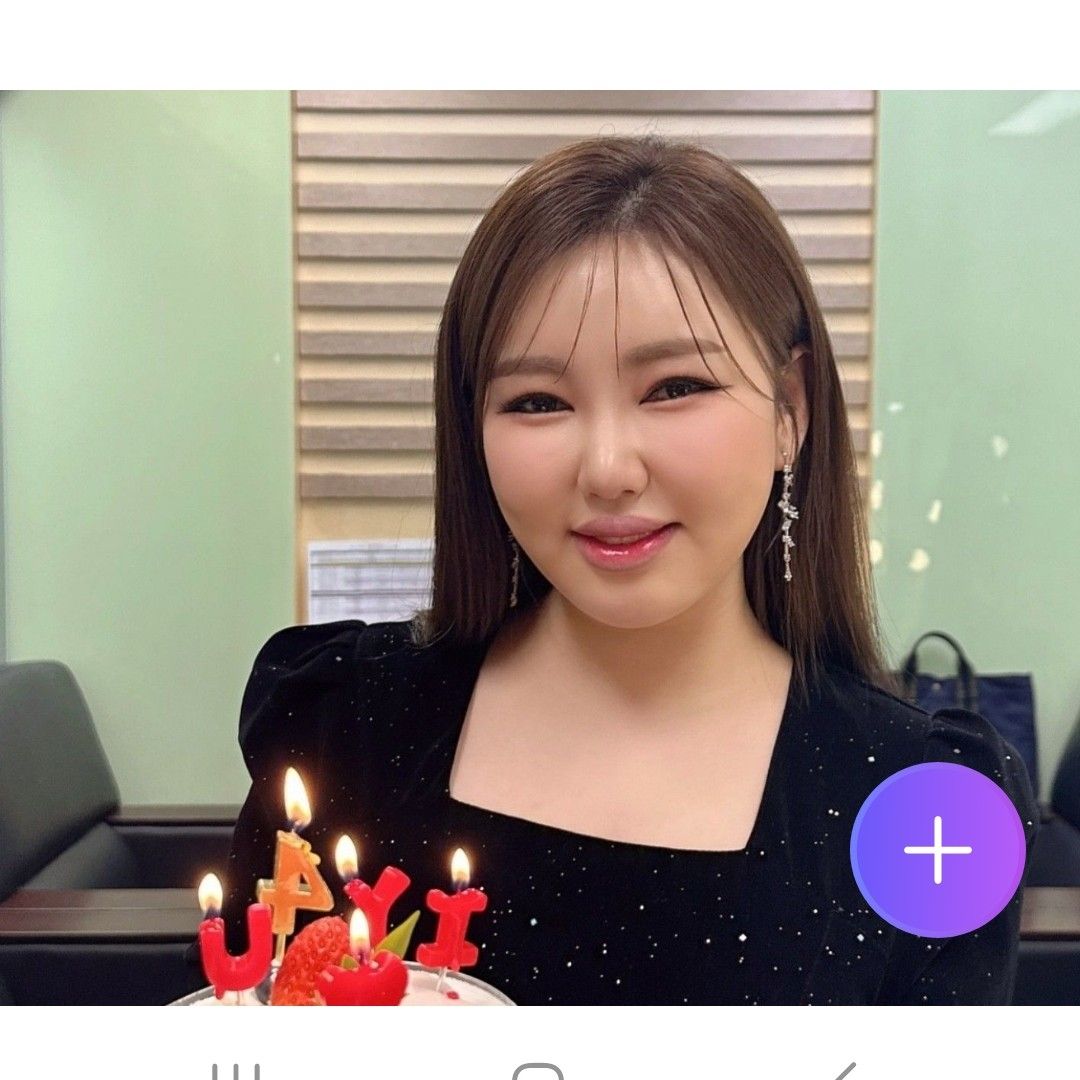 宋歌人的幕後花絮