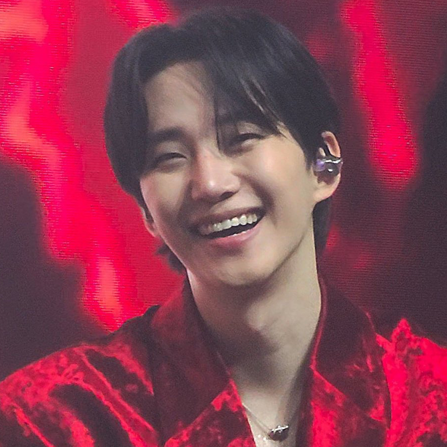 이준호의 최신 사진