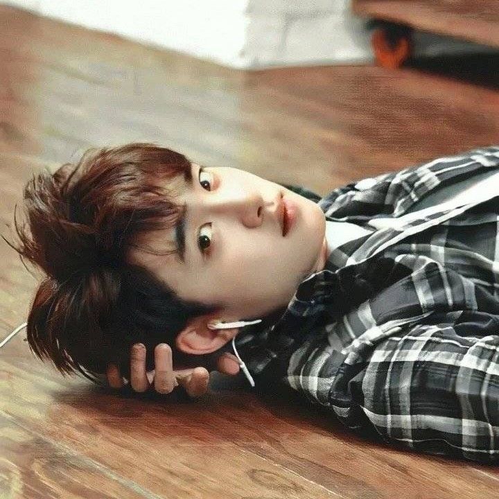 Latest photo of Doh Kyungsoo (D.O.)