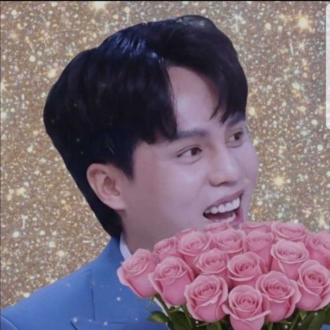 Latest photo of Mooryong