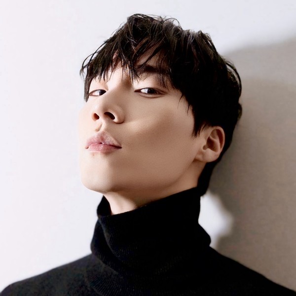 Top moment of Lee Hongnae selected by the fandom