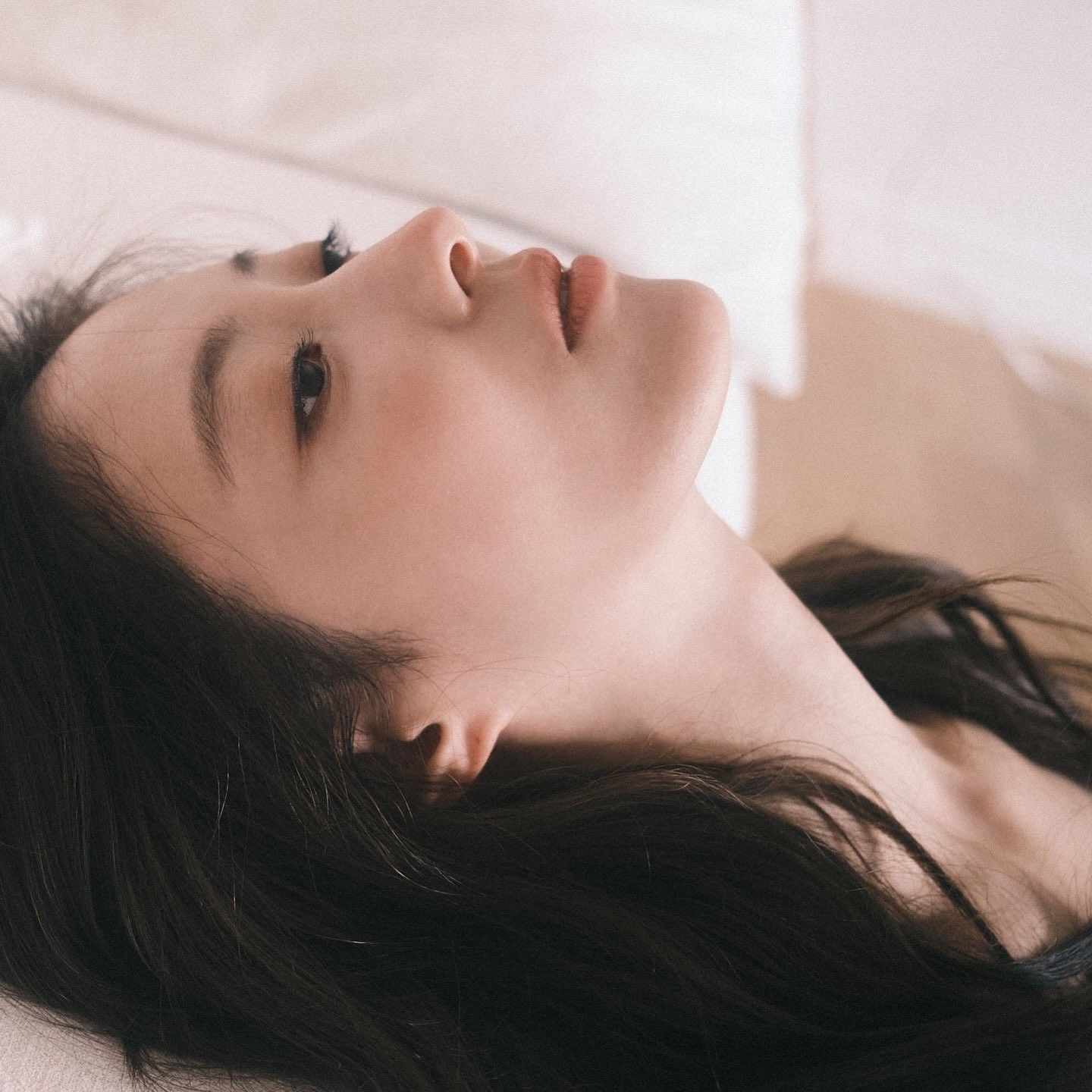 A moment captured by a fan of Lee Seyoung