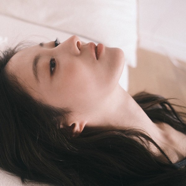 Top moment of Lee Seyoung selected by the fandom