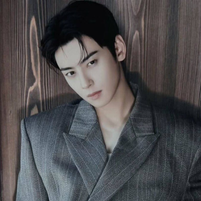 车银优的近期活动照