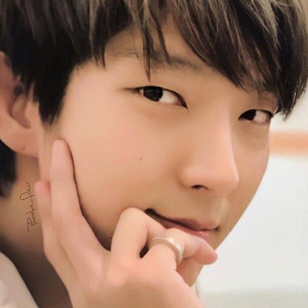 Foto kegiatan terbaru dari Lee Joongi