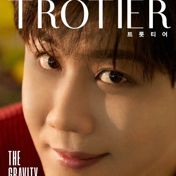 晋海成的最新照片