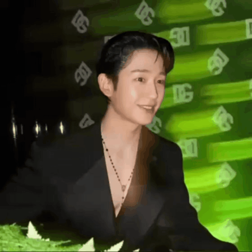 community_articles_contents