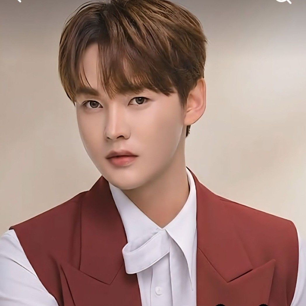 朴瑞镇的幕后花絮