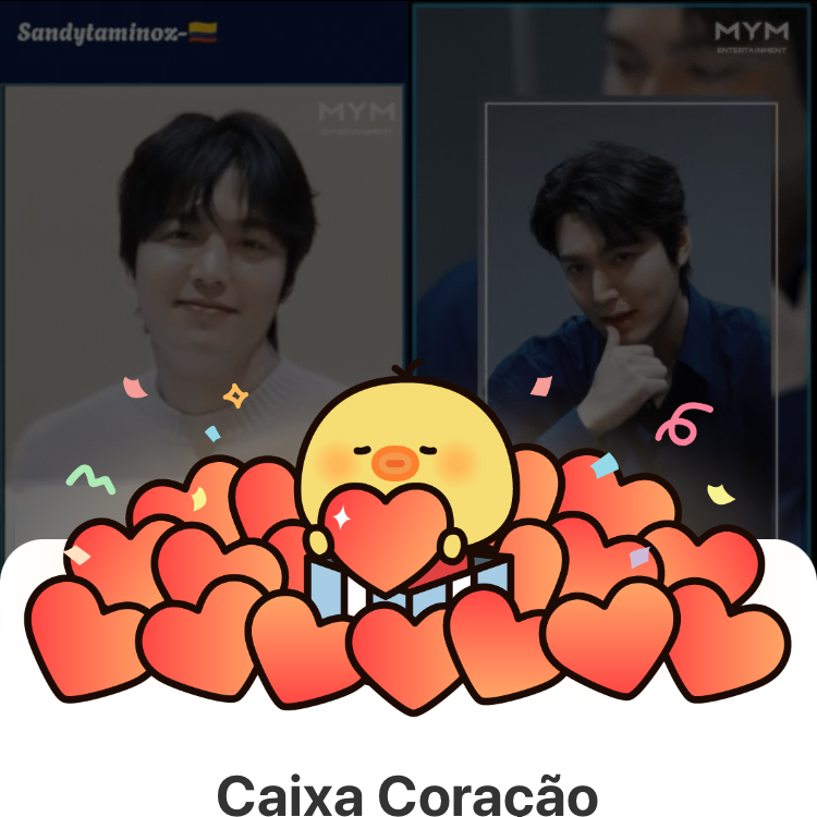 イ・ミンホの最新写真