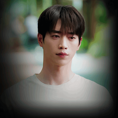 Latest photo of Seo Kangjun