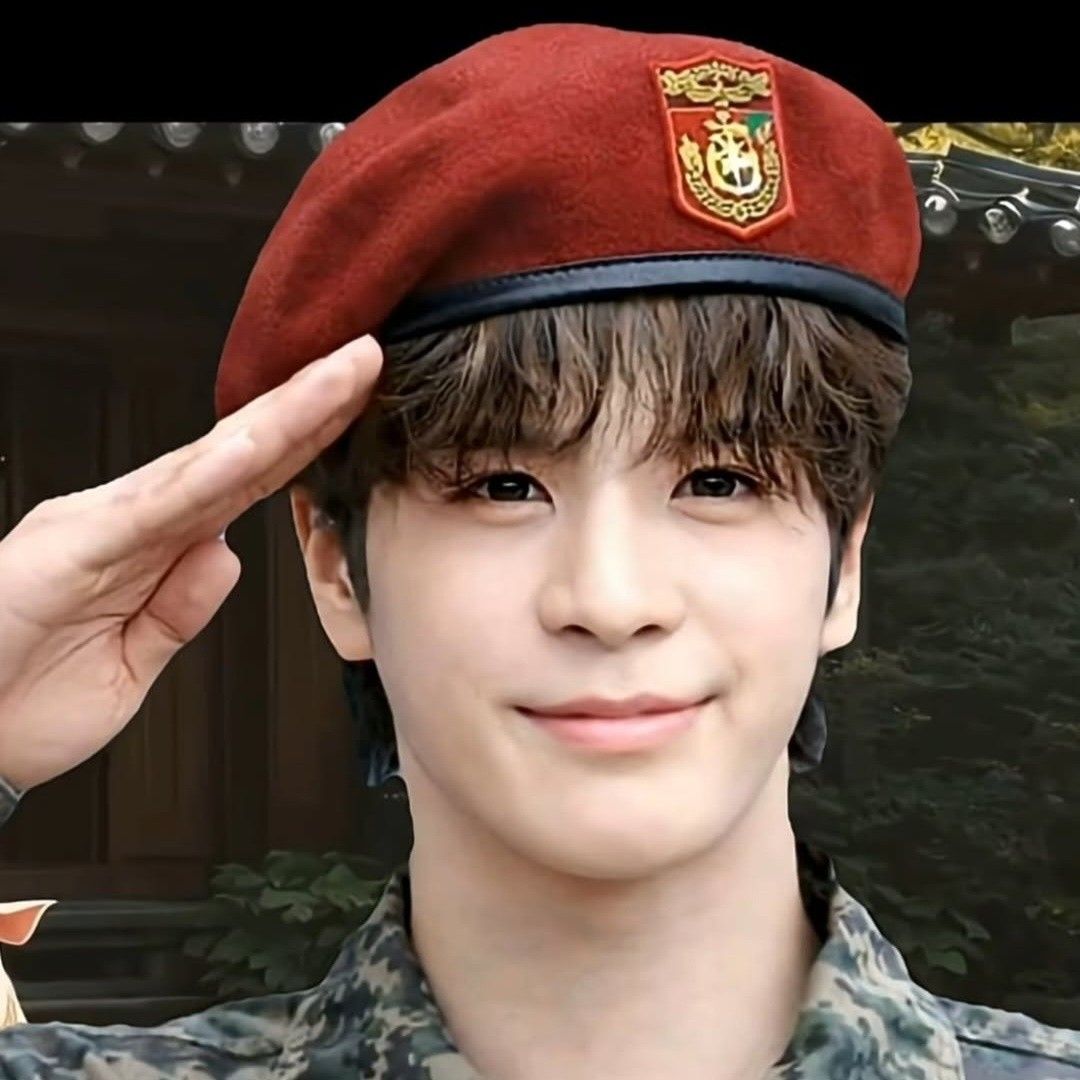 チョン・ドンウォンの最新写真