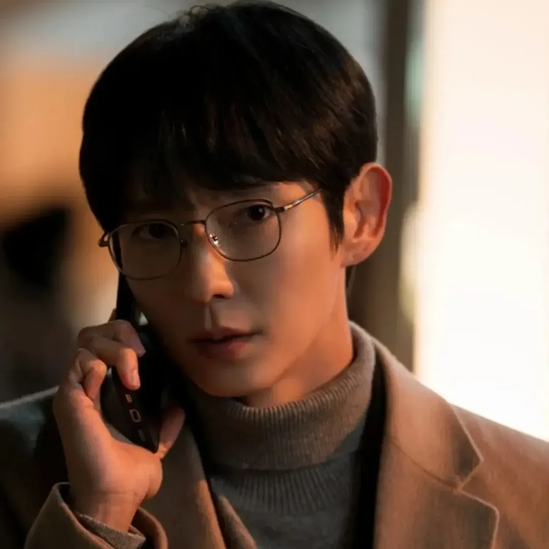 이준기의 최신 사진