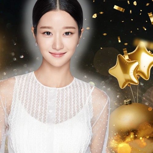 Foto kegiatan terbaru dari Seo Yeaji