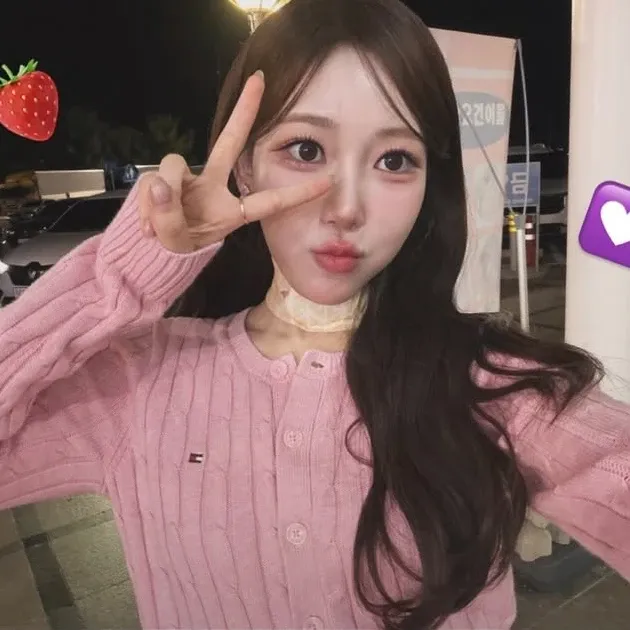 Latest photo of Gil Ryeowon