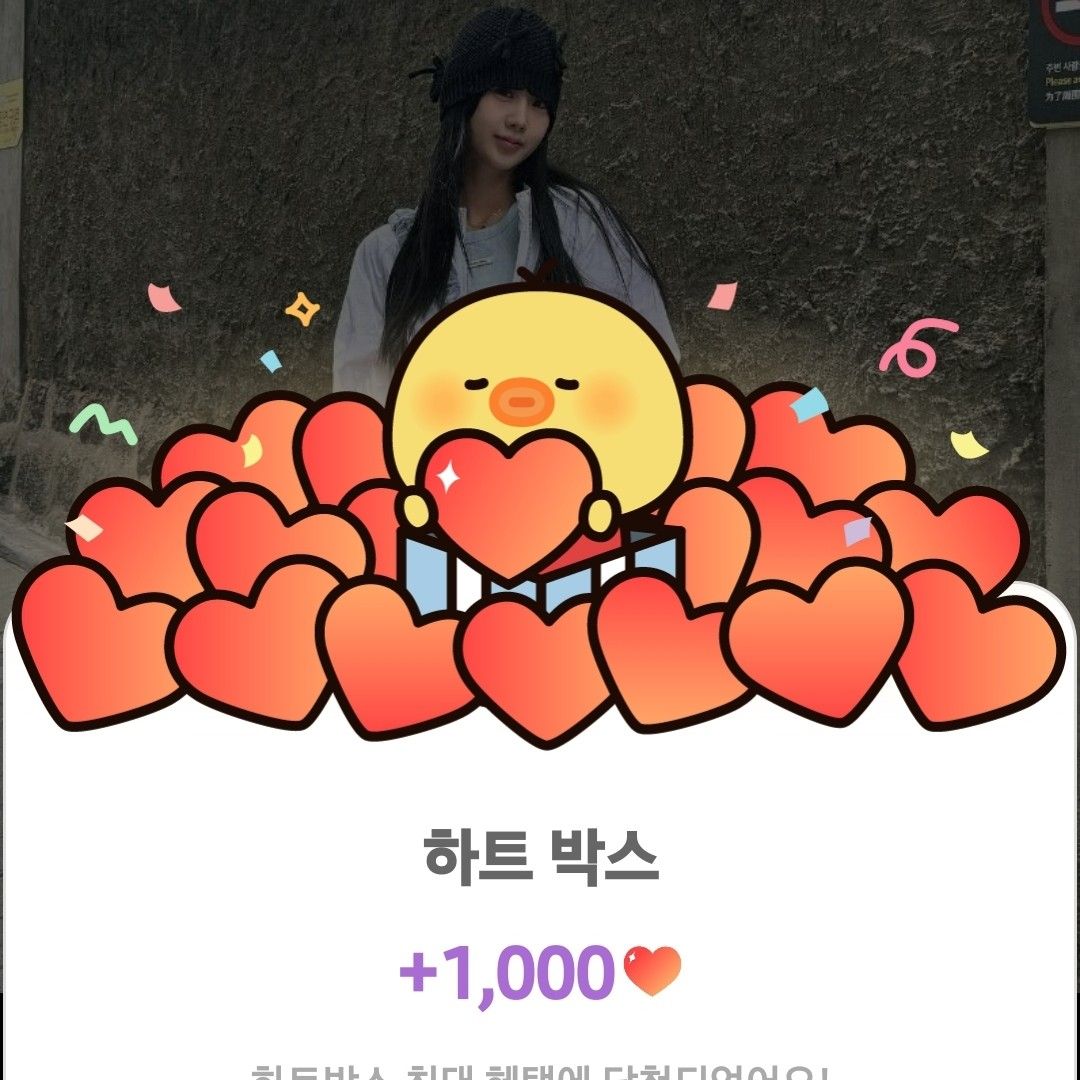 Latest photo of Kang Hyeyeon