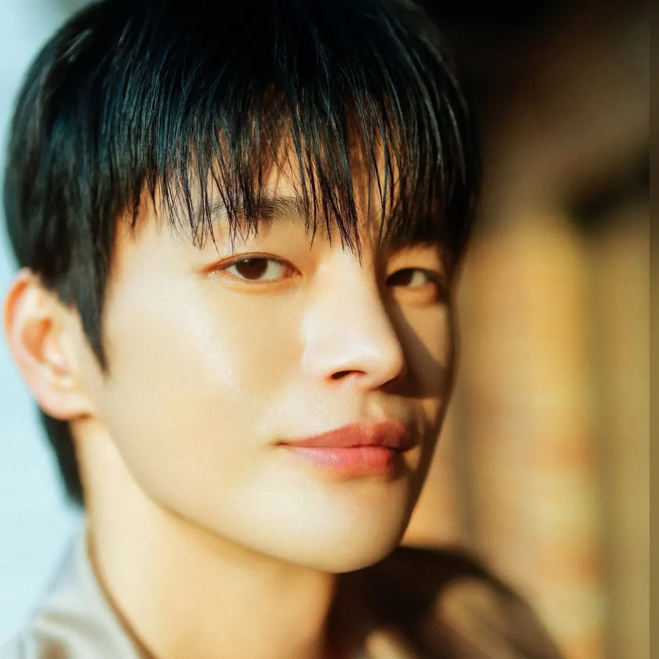서인국 최근 활동샷