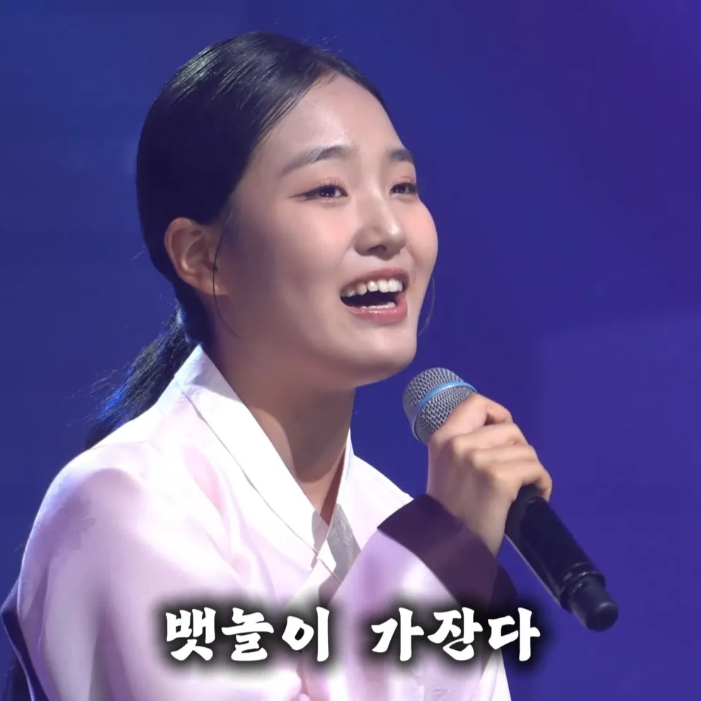 김태연의 최신 사진
