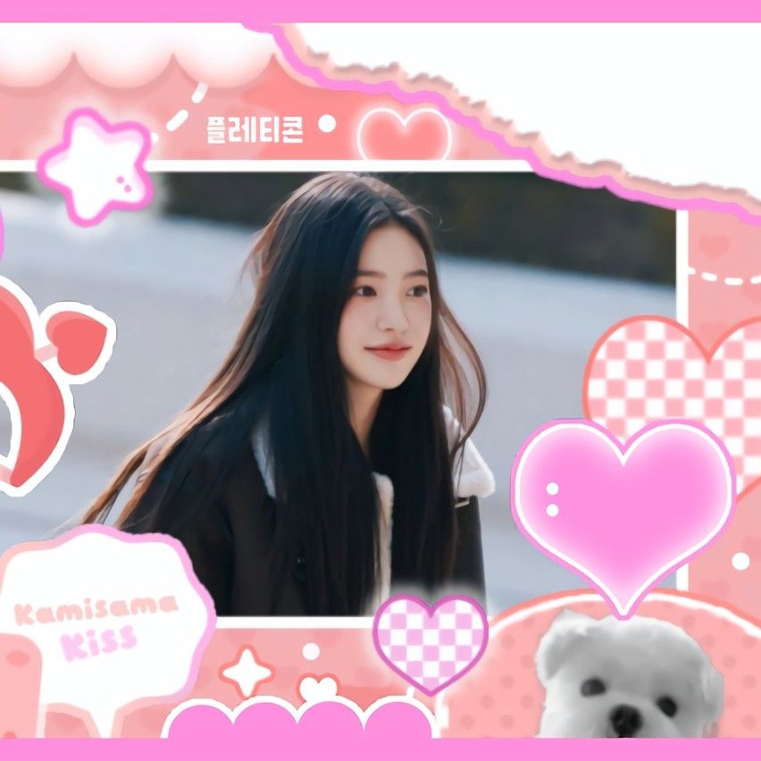 Latest photo of Yeri (1999)