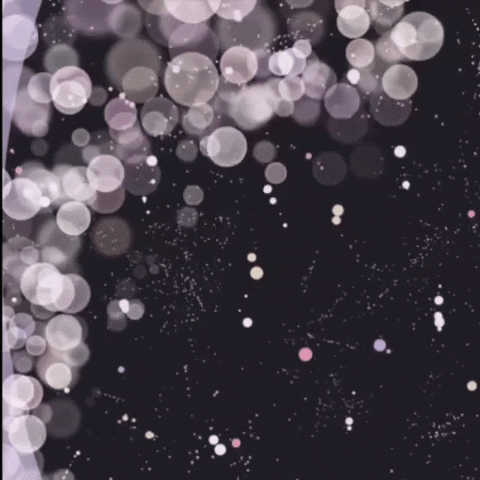 Recent activity shot of Jang Nara