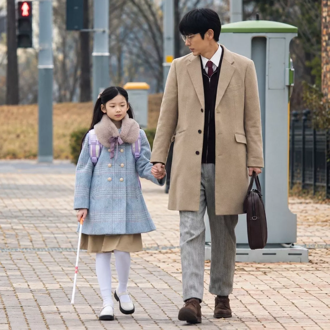 이준기 최근 활동샷