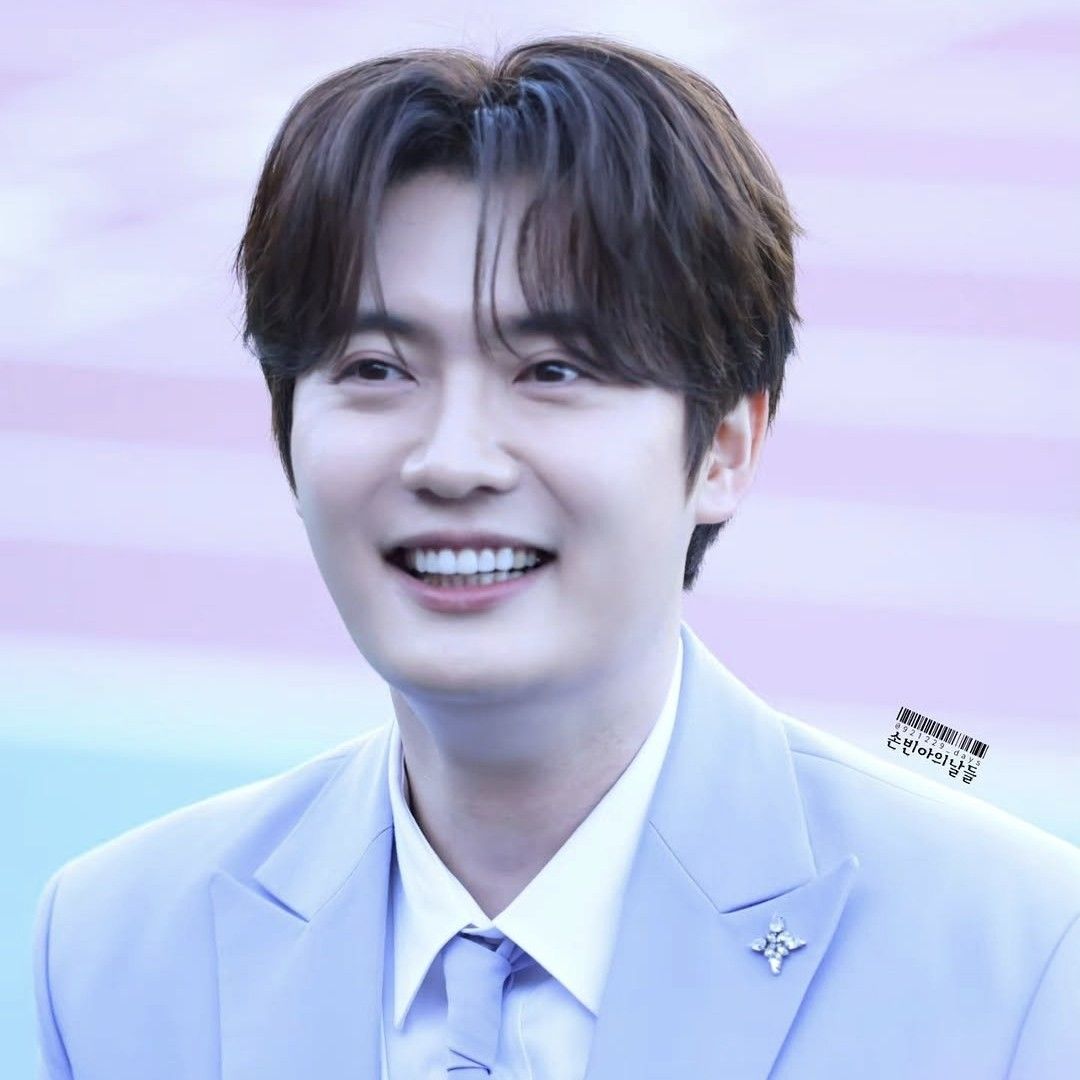 손빈아 최근 활동샷