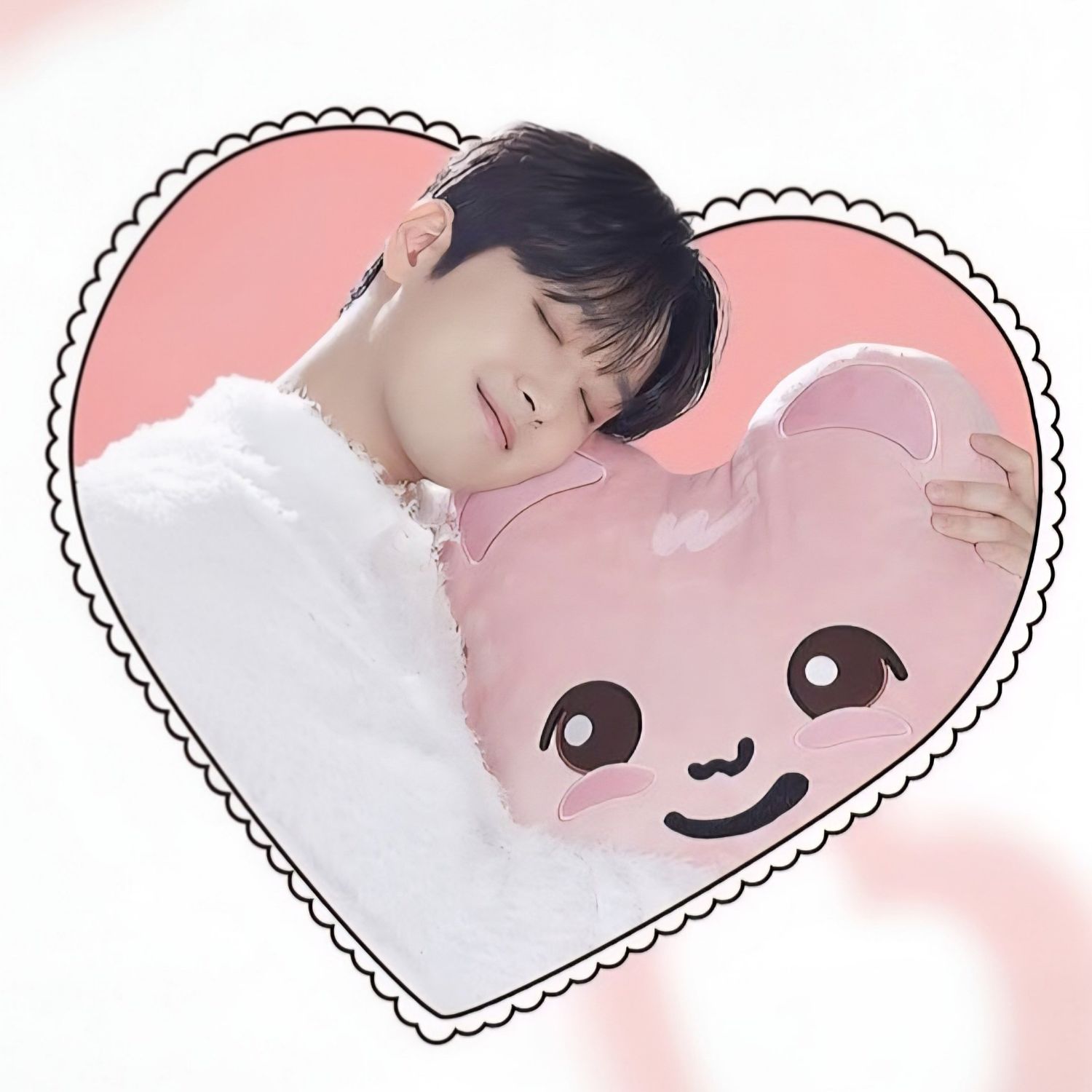 Foto kegiatan terbaru dari Lee Chanwon