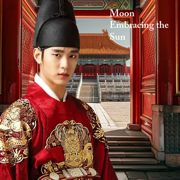 Recent activity shot of Kim Soohyun