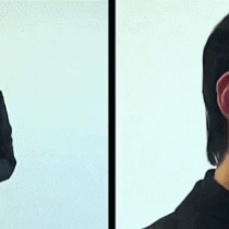 李俊昊的近期活動照