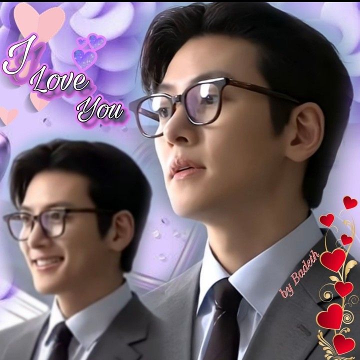 지창욱 최근 활동샷