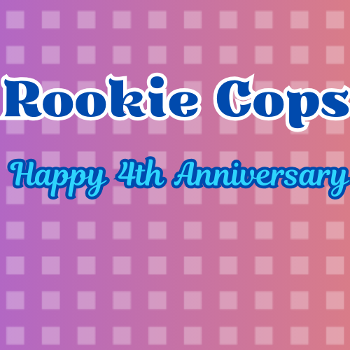 Latest photo of Chae Soobin