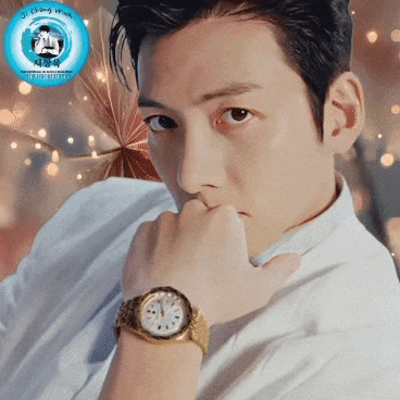 지창욱 최근 활동샷