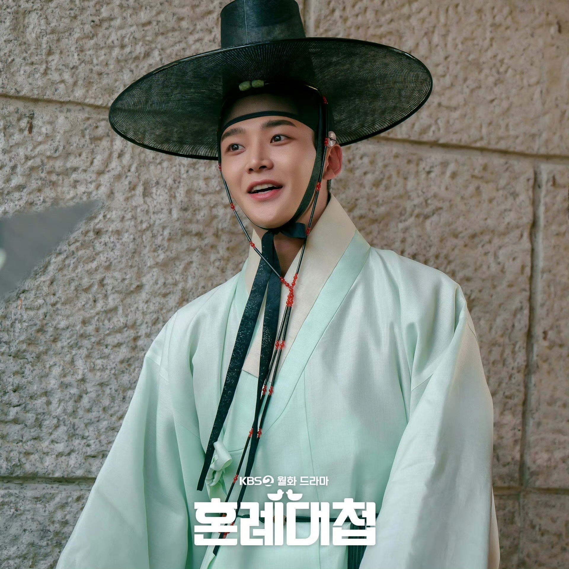 로운 최근 활동샷