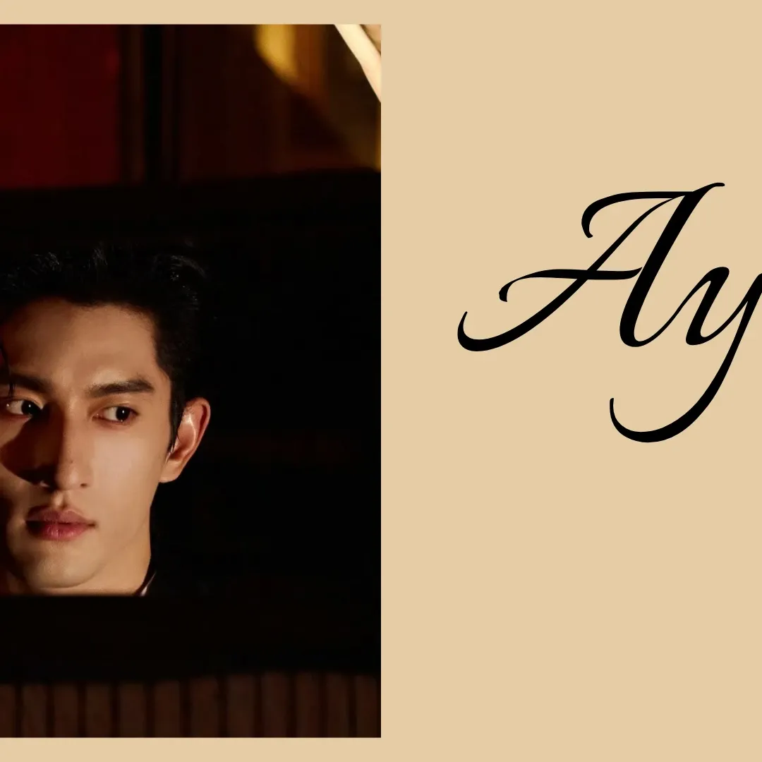 Recent activity shot of Ayden Sng