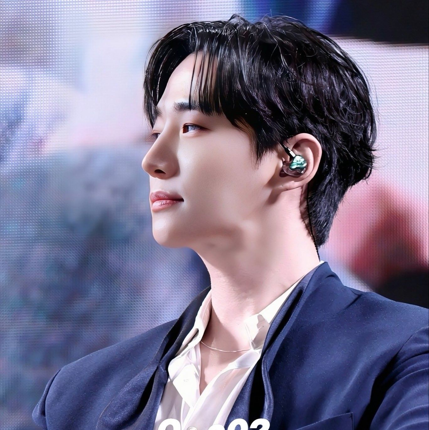 Foto kegiatan terbaru dari Lee Junho