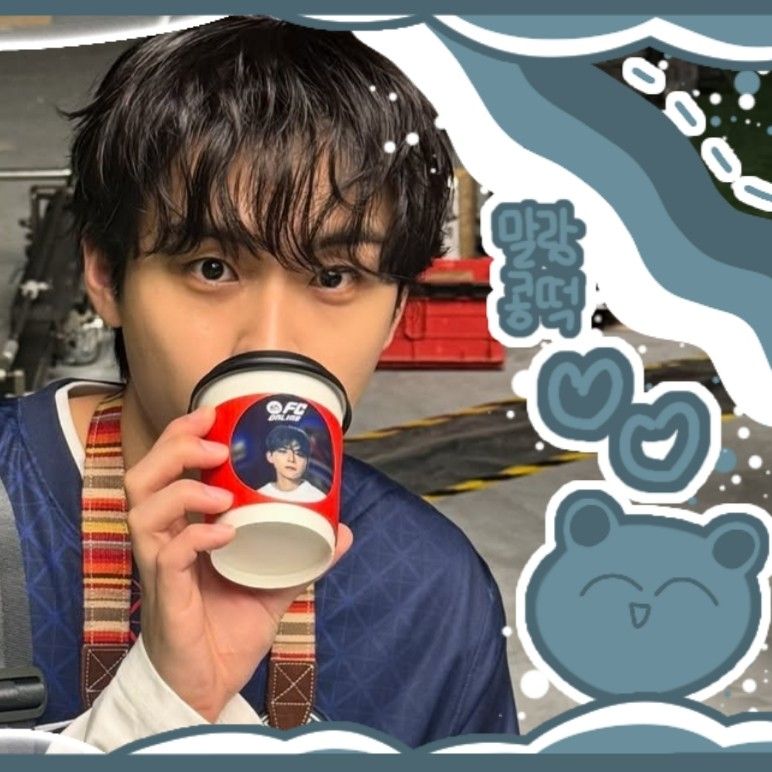 김도훈의 최신 사진